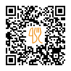 QR-code link para o menu de Matt'ou à Vin