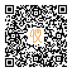 QR-code link para o menu de Бистро Естило