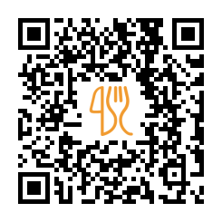 QR-code link para o menu de Andaloro