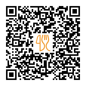 QR-code link para o menu de Wonderfood