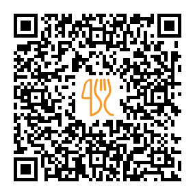 QR-code link para o menu de Fischerstüble