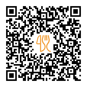 QR-code link para o menu de Marisqueria Freiduria El Gambero S.a.l.