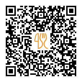 QR-code link para o menu de Bar Restaurante Carlin