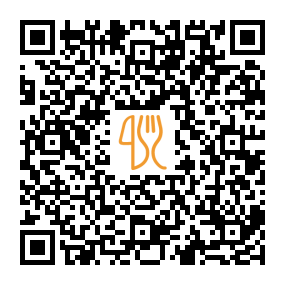 QR-code link para o menu de Char Koay Teow Sg Melaka