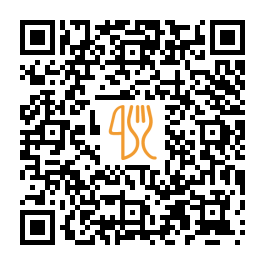 QR-code link para o menu de Хубава Яна