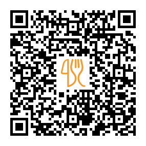 QR-code link para o menu de Storgaten Cafe Anne M Brekne