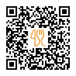 QR-code link para o menu de Furtebua