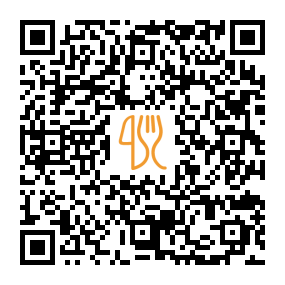 QR-code link para o menu de High Country Seafood