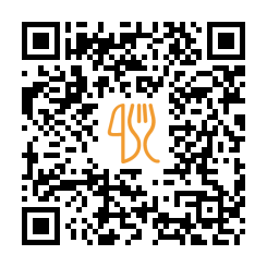 QR-code link para o menu de Changsha