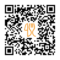 Carte QR de Changsha