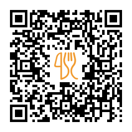 QR-code link para o menu de Bahau Nasi Kukus