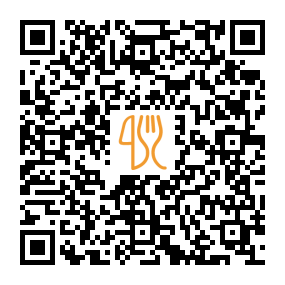 QR-Code zur Speisekarte von Taberna dos Gauleses