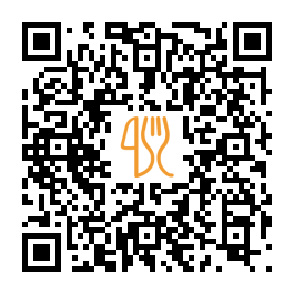 QR-code link para o menu de Chopp Time