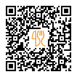 QR-code link para o menu de Leo's Essen Und Mehr