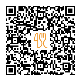 QR-code link para o menu de Dr Noodles