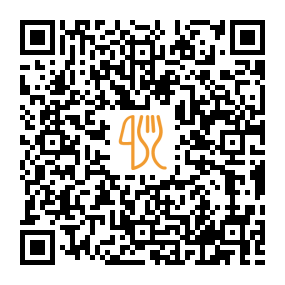 QR-code link para o menu de Baerenbrunnerhof