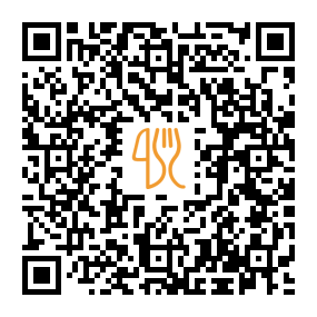 QR-code link para o menu de The Food Center