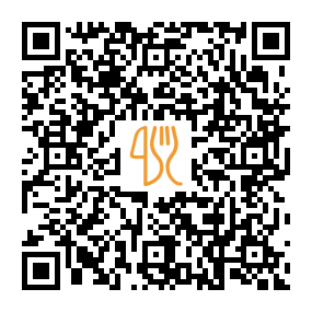 QR-code link para o menu de Cariló Helados Café