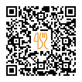 QR-code link para o menu de Viking Cafe Og Sportsbar