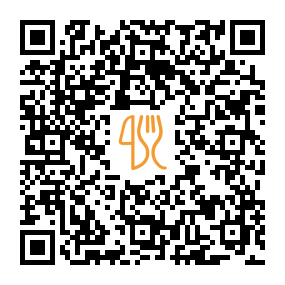 QR-code link para o menu de Larry Holden's Seafood