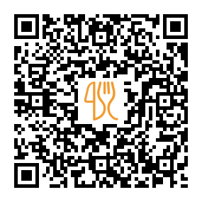 QR-code link para o menu de Go Fish Kitchen Phone