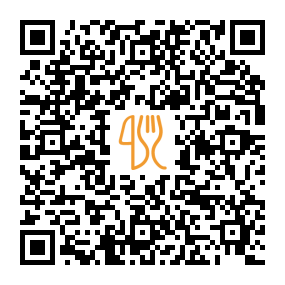 QR-code link para o menu de Pizzeria Dal Mister