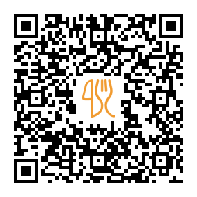 QR-code link para o menu de Sai Krushna A/c Veg