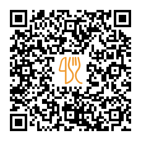 QR-code link para o menu de Falbo Bros Pizzeria