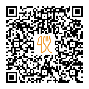 QR-code link para o menu de Picnicibiza