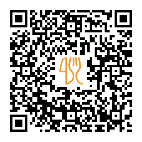 QR-code link para o menu de Not Just Momos Bhotua