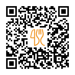 QR-code link para o menu de Petua