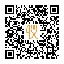 QR-code link para o menu de Genji Japan