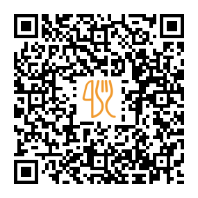 QR-code link para o menu de Ojas Food House