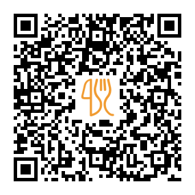 QR-code link para o menu de Reva For Foodies