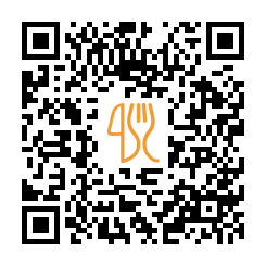 QR-code link para o menu de Al Maida