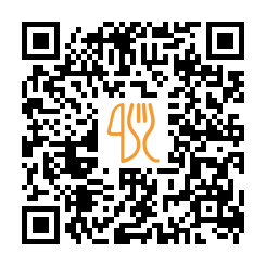 QR-code link para o menu de Sangita