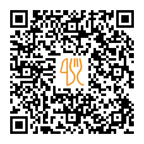 QR-code link para o menu de Nadiman Char Kuey Teow (shah Alam)