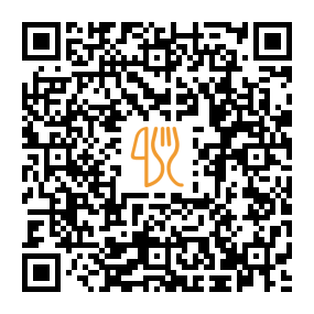 QR-code link para o menu de Paaro Jodi Khaa