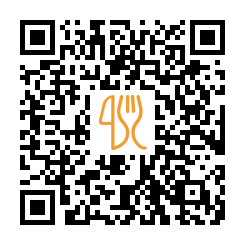 QR-code link para o menu de La 28