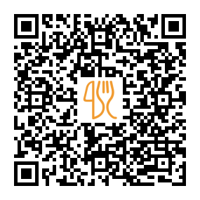 QR-code link para o menu de Las Uvas DulcesMadrid