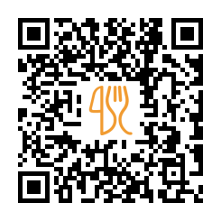 QR-code link para o menu de Doubledave's Pizzaworks
