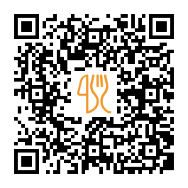 QR-code link para o menu de ЕВРОПА