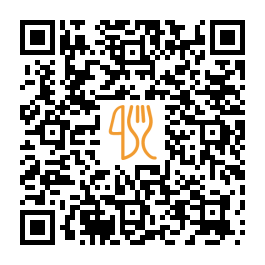 QR-code link para o menu de Sabor Del Caribe