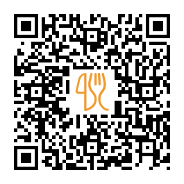 QR-Code zur Speisekarte von Bom Paladar