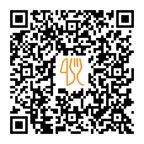 QR-code link para o menu de Mba Chai Wala