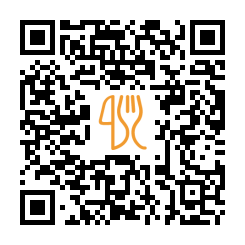 QR-code link para o menu de Joyez