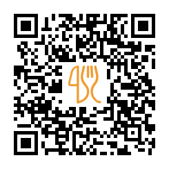 QR-code link para o menu de Pasta Libre