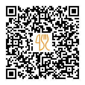 QR-code link para o menu de Bar Restaurante Guaza