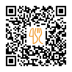 QR-code link para o menu de Six Happiness