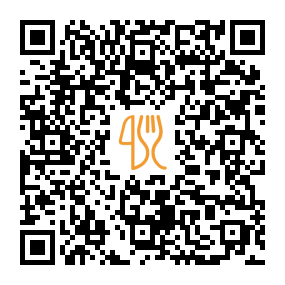 QR-code link para o menu de Queens R Asanj